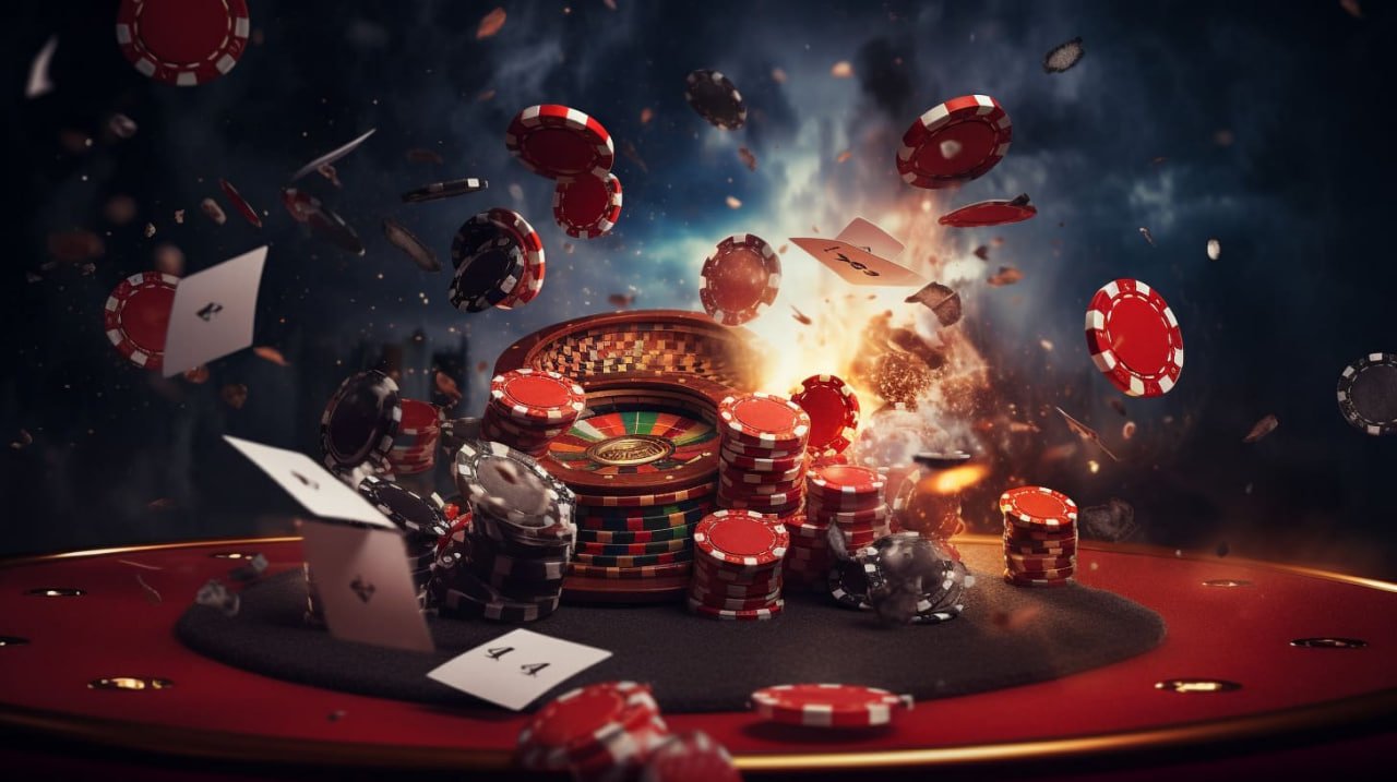 Giao diện Live Casino xsdp tối ưu cho điện thoại Android và iOS