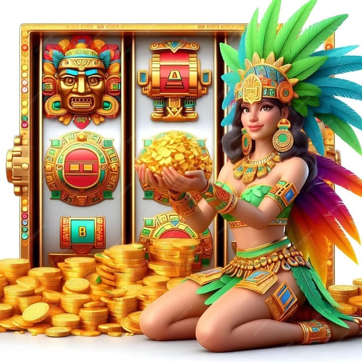 Live Casino trực tuyến với dealer thật tại xsdp
