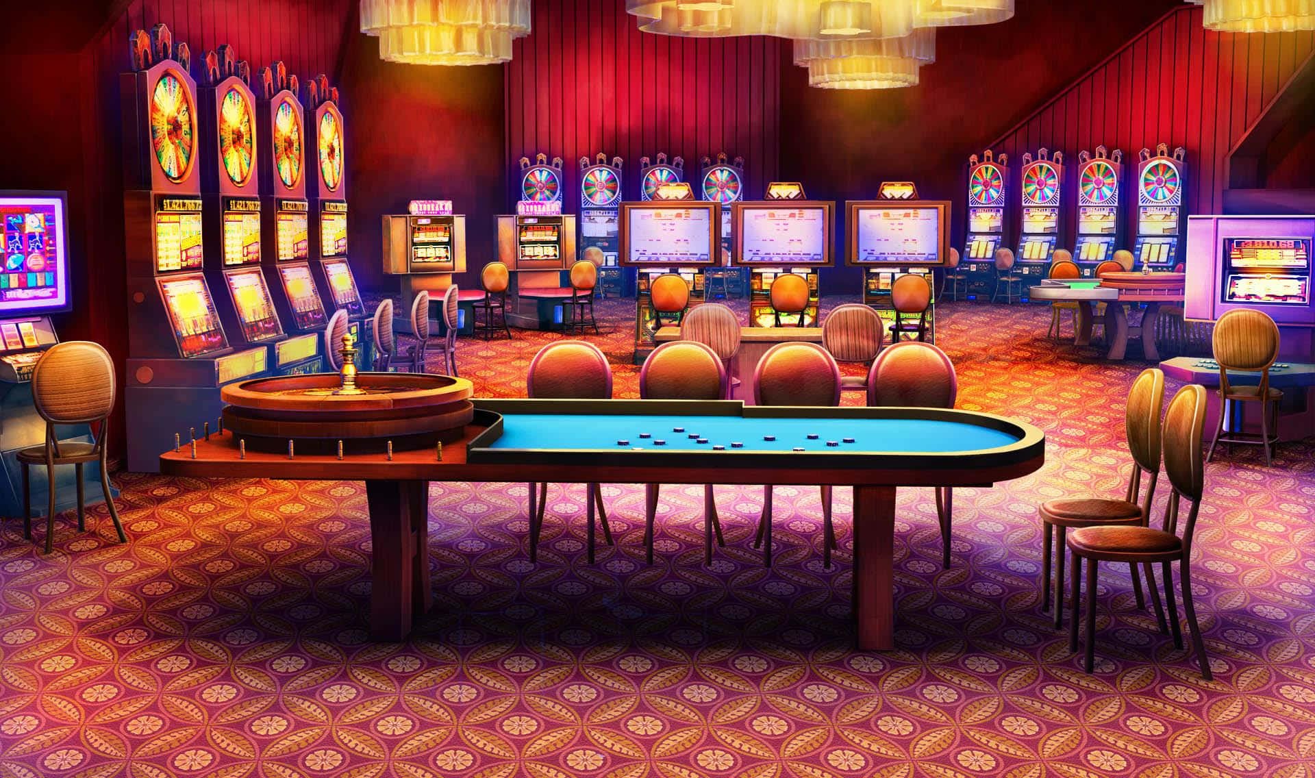 Sportsbook bóng đá và thể thao tại xsdp